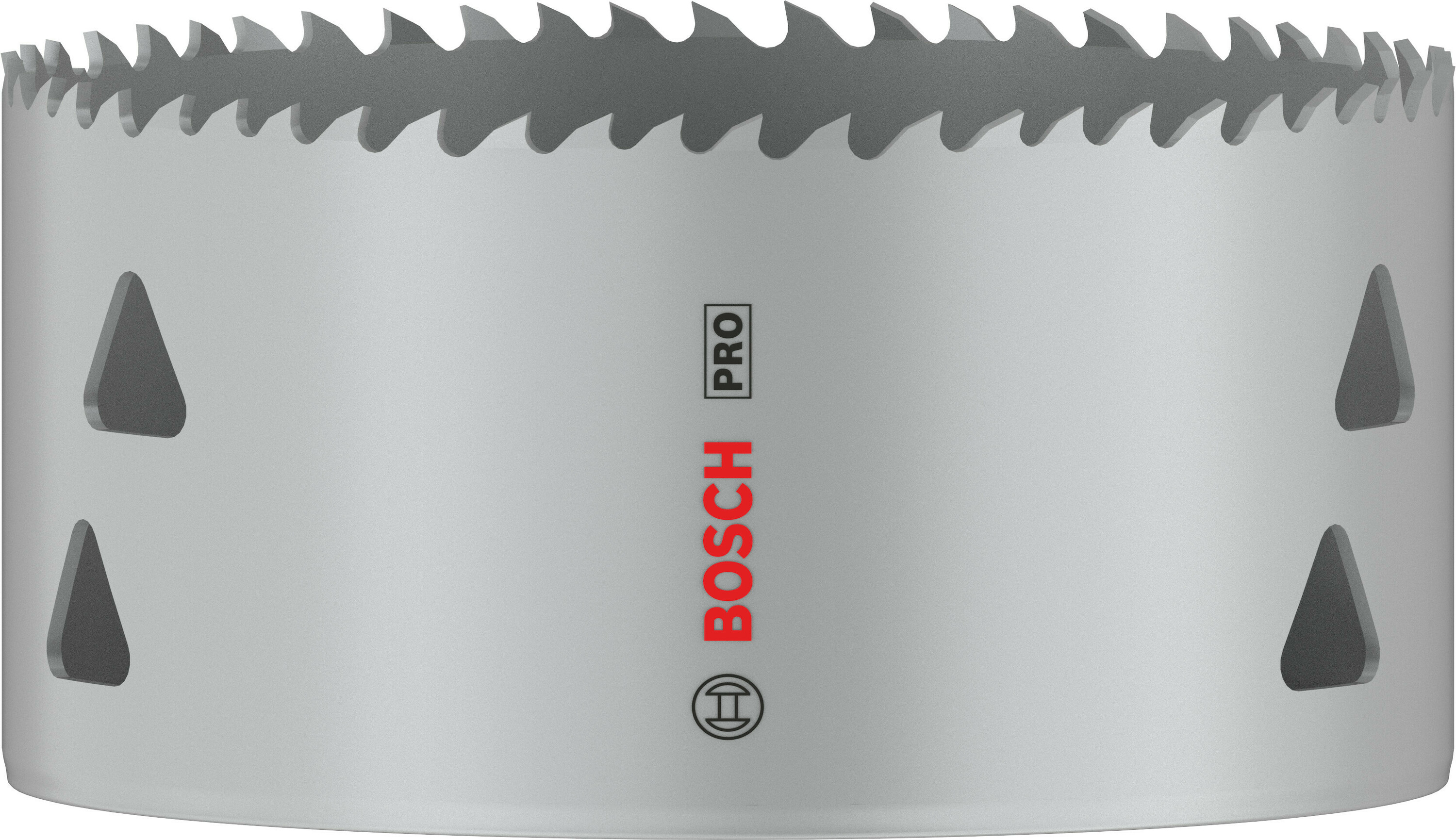 Scie cloche Bosch PRO; 102 mm