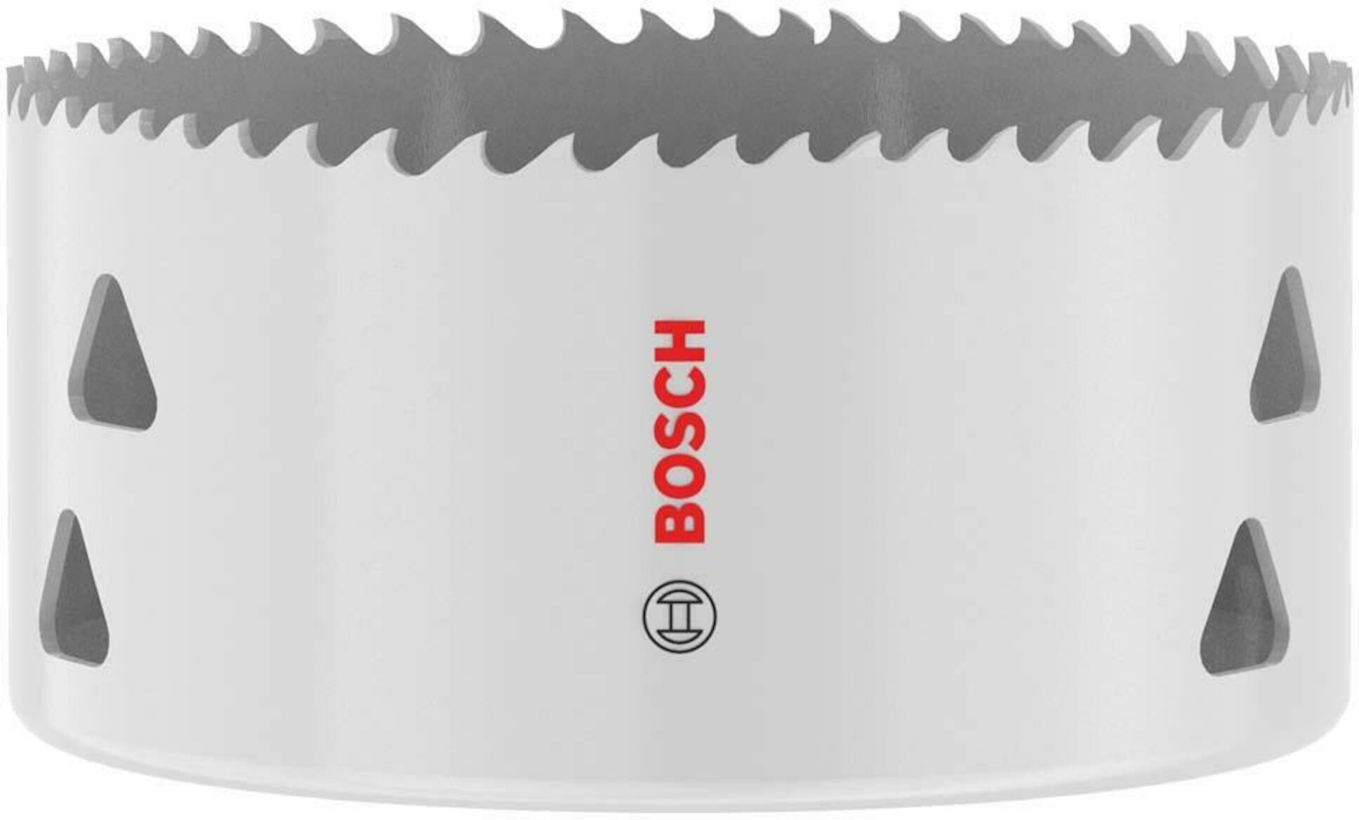 Scie cloche Bosch 2608594598; 89 mm