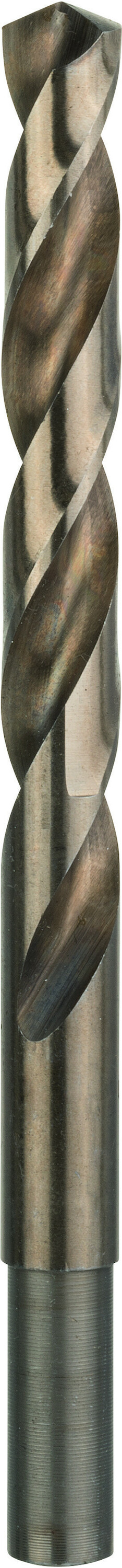 Foret en métal Bosch PRO; HSS-Co; 11x94x142 mm