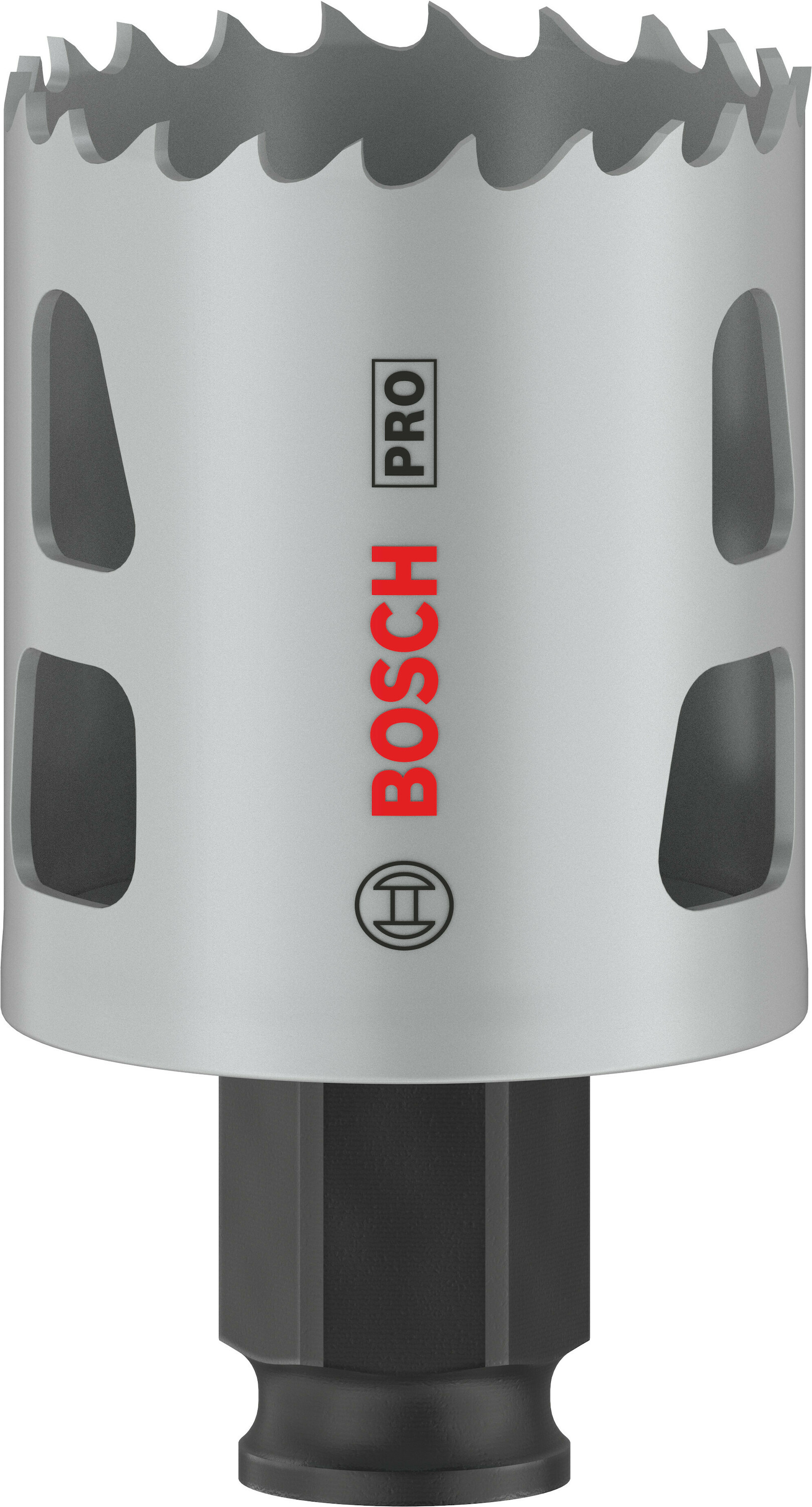 Scie cloche Bosch PRO; Multi Material PC Plus; 41 mm