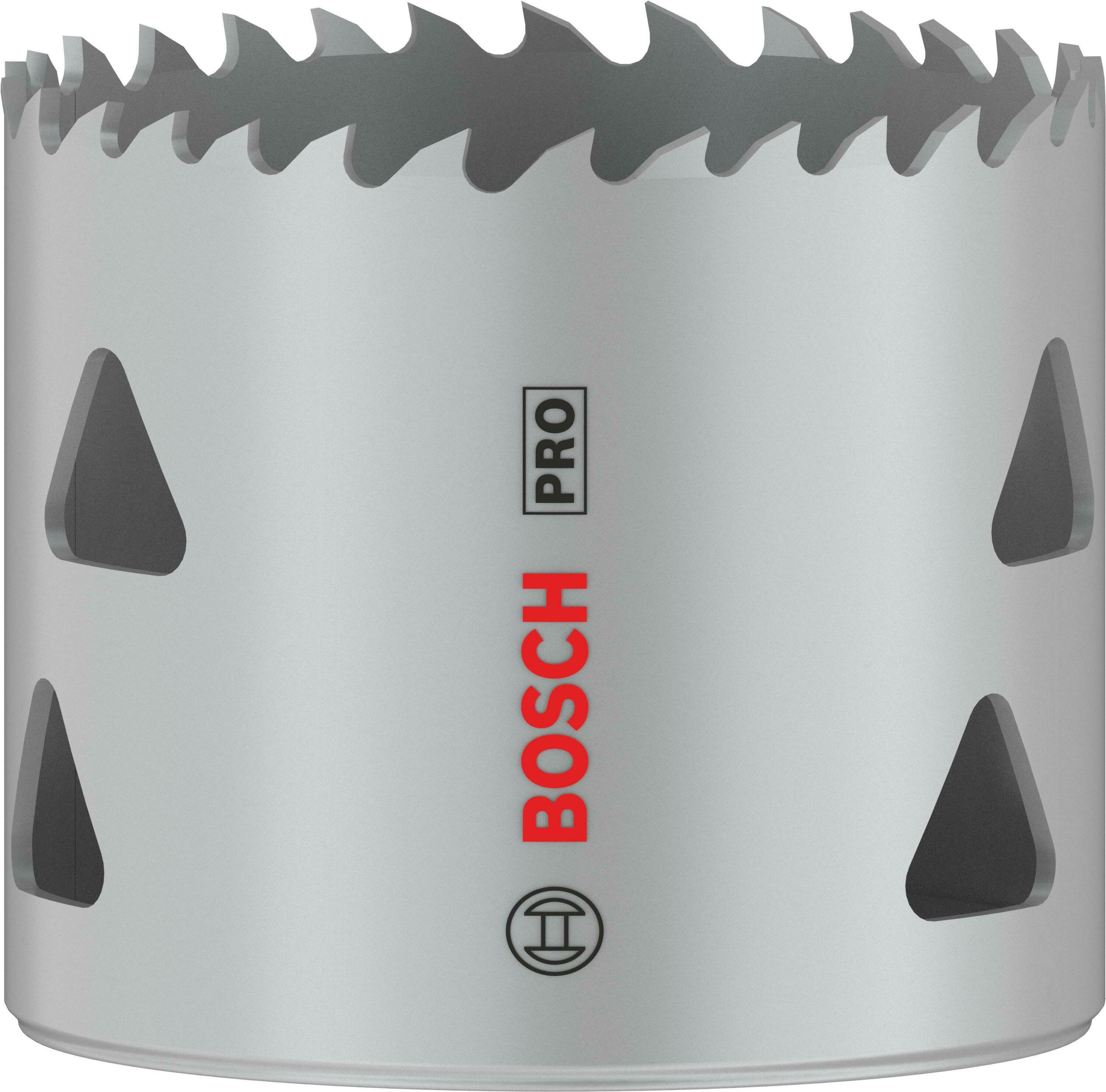 Scie cloche Bosch PRO; 57 mm