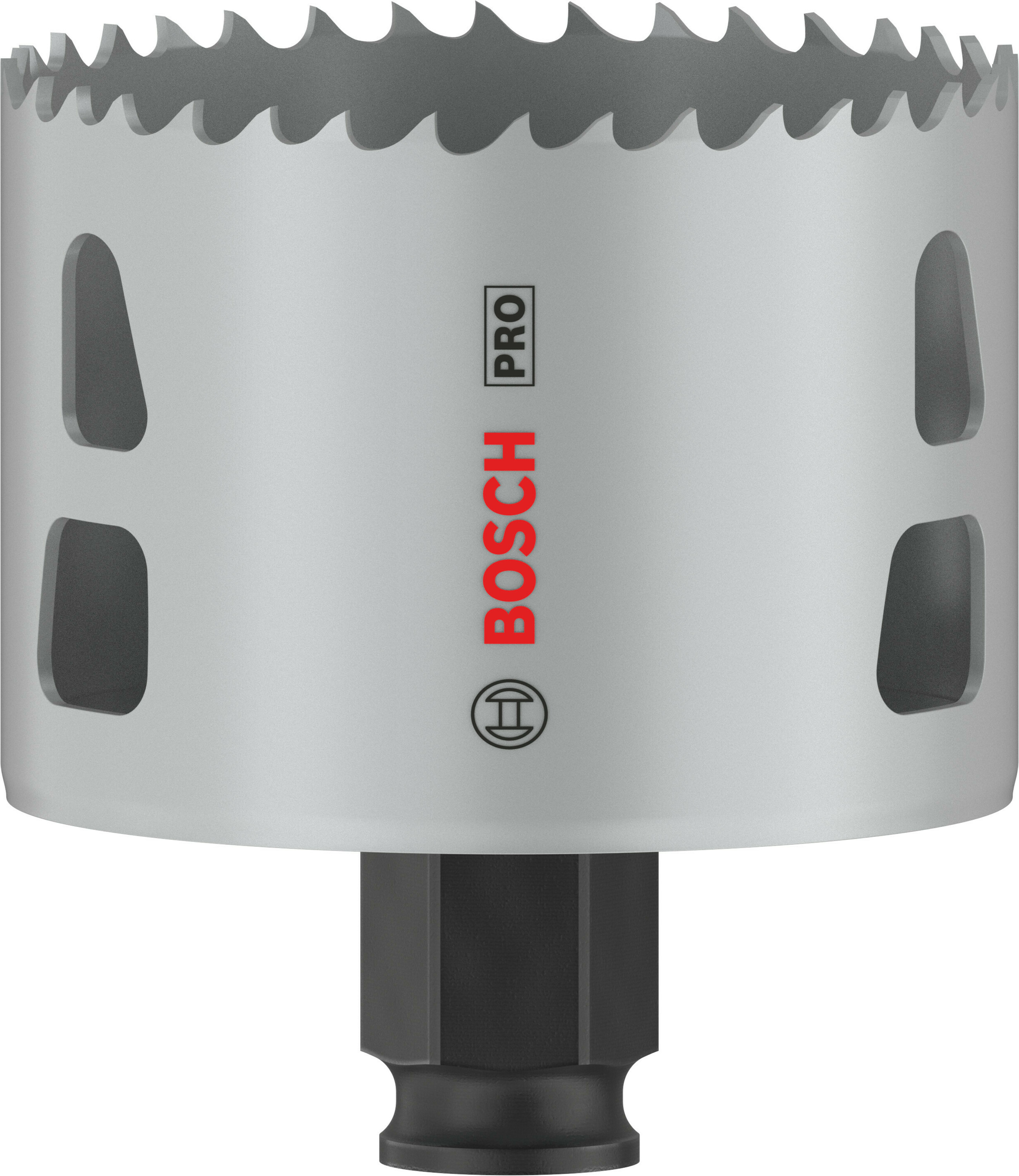 Scie cloche Bosch PRO Multi Material PC Plus; 67 mm