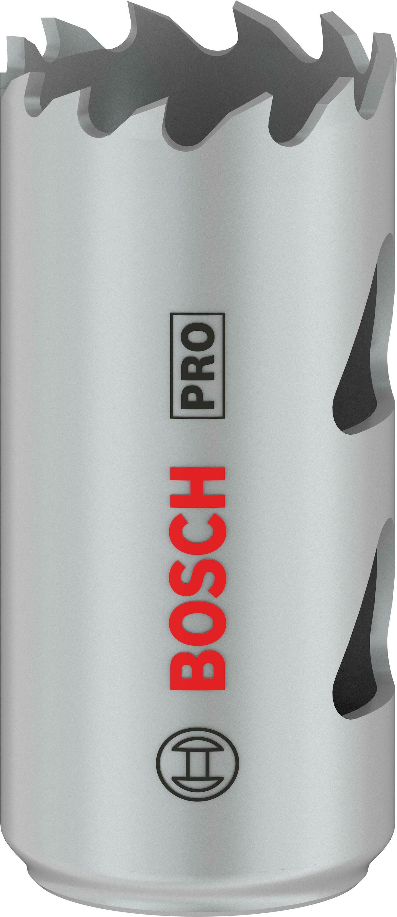 Scie cloche Bosch PRO; 24 mm