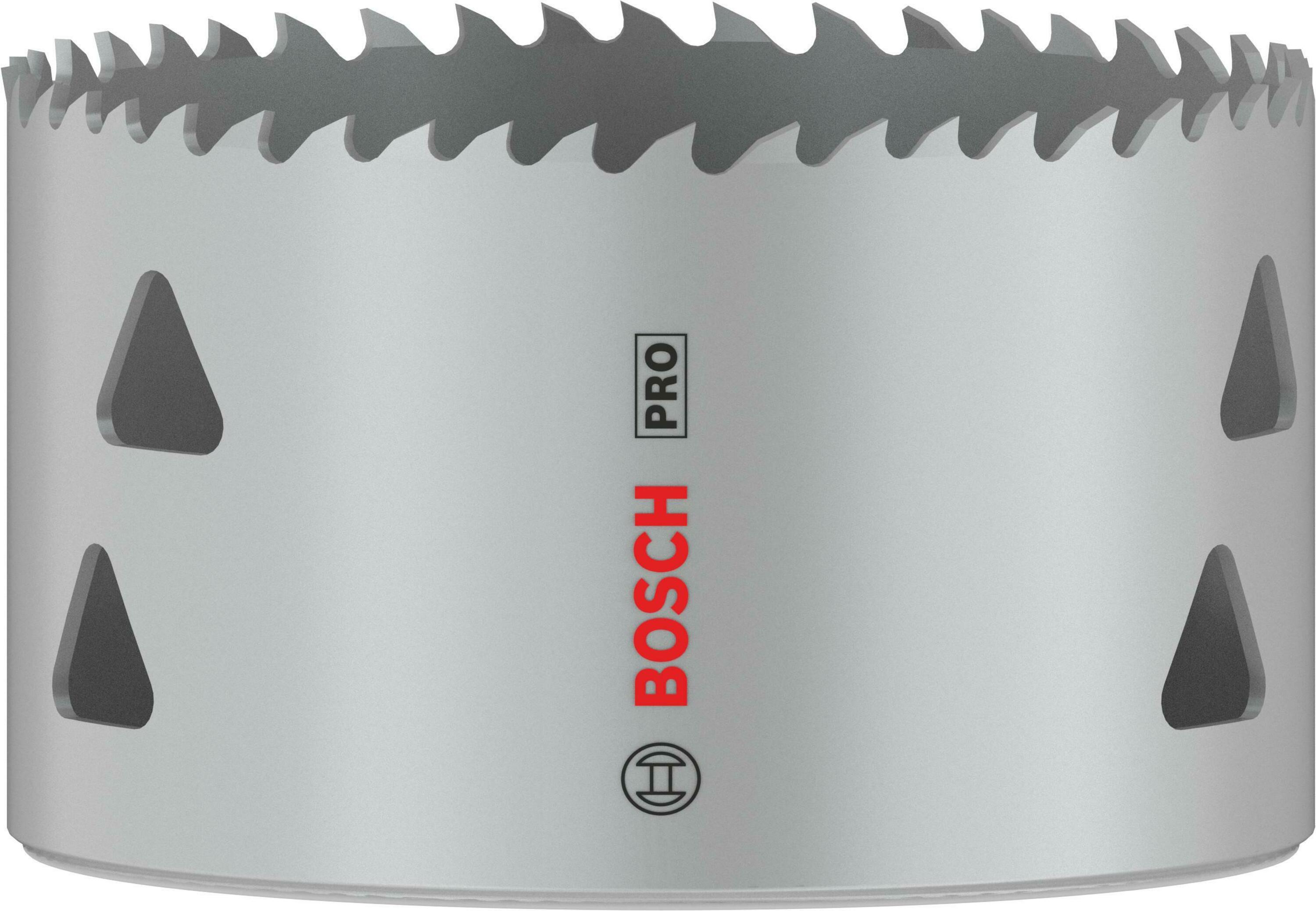 Scie cloche Bosch PRO; 83 mm