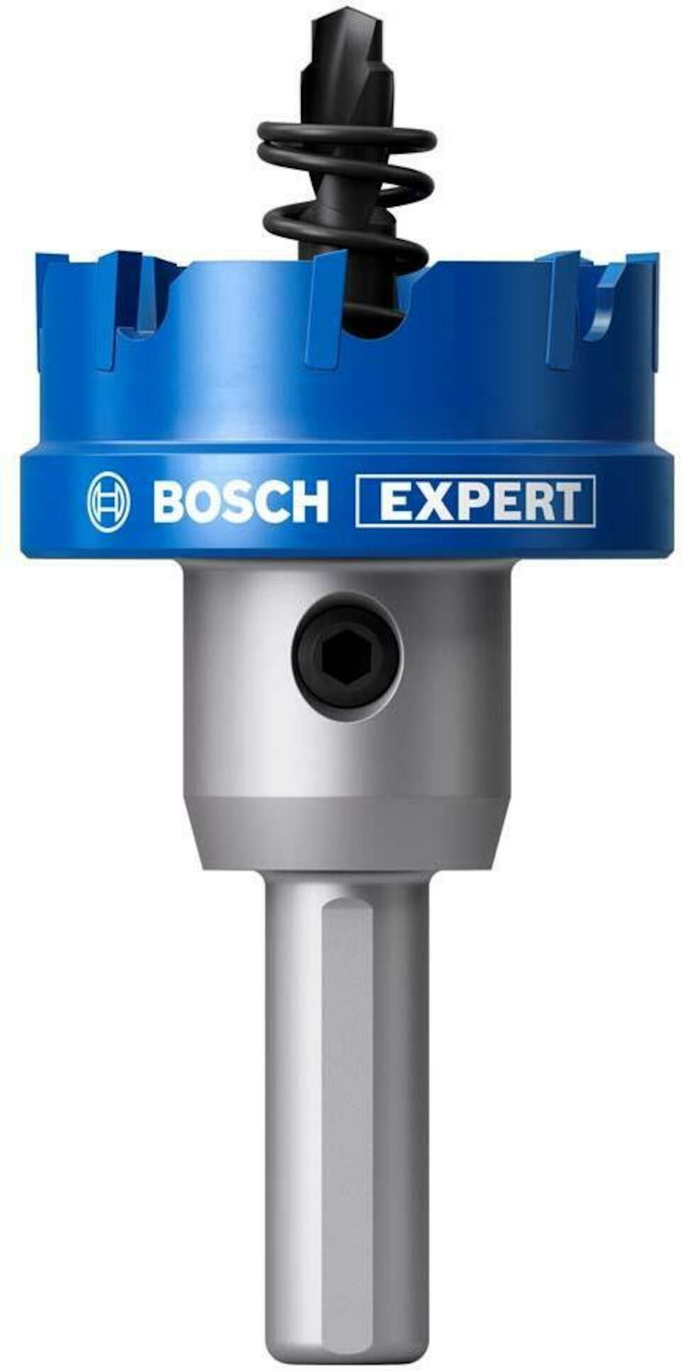 Scie cloche Bosch EXPERT; 38 mm