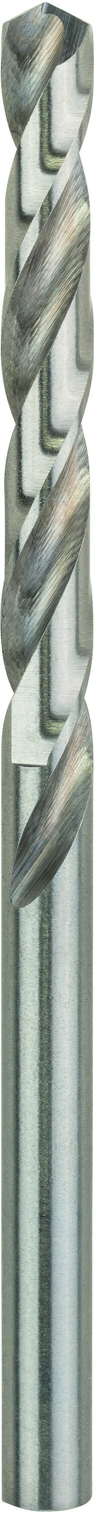 Foret en métal Bosch PRO Metal; HSS-G; 5,2x52x86 mm