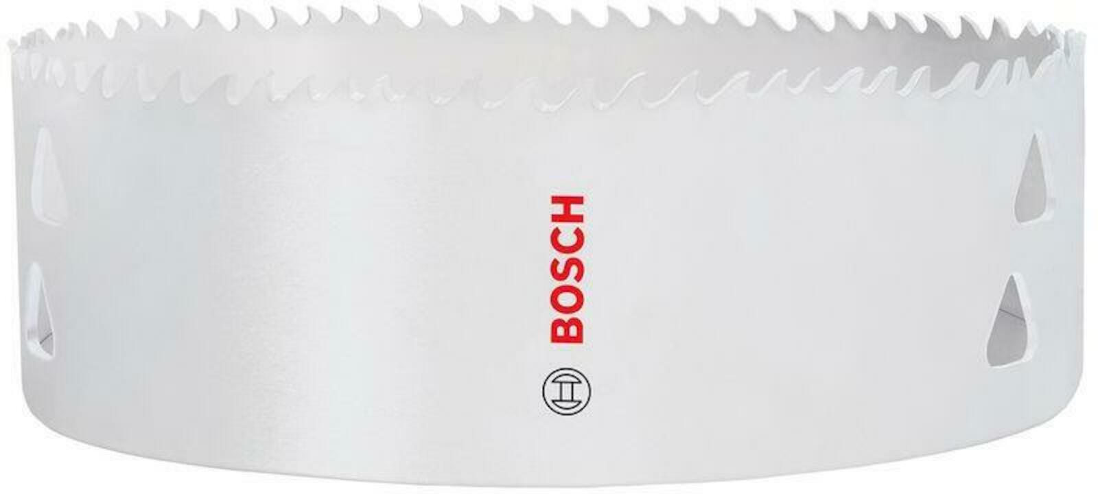 Scie cloche Bosch 2608594608; 127x40 mm