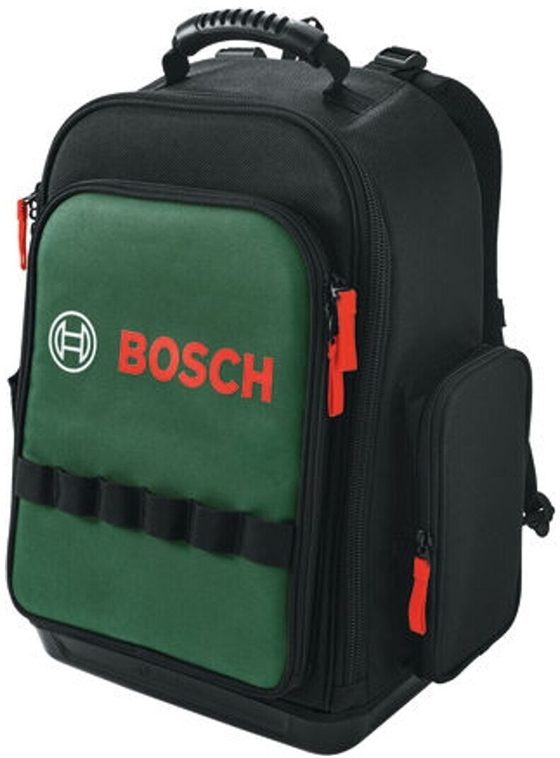 Sac à dos Bosch 1600A02ZA0