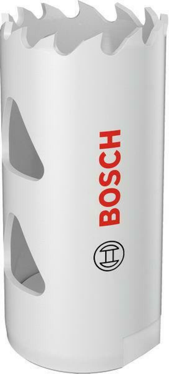 Scie cloche Bosch 2608594566; 25x40 mm