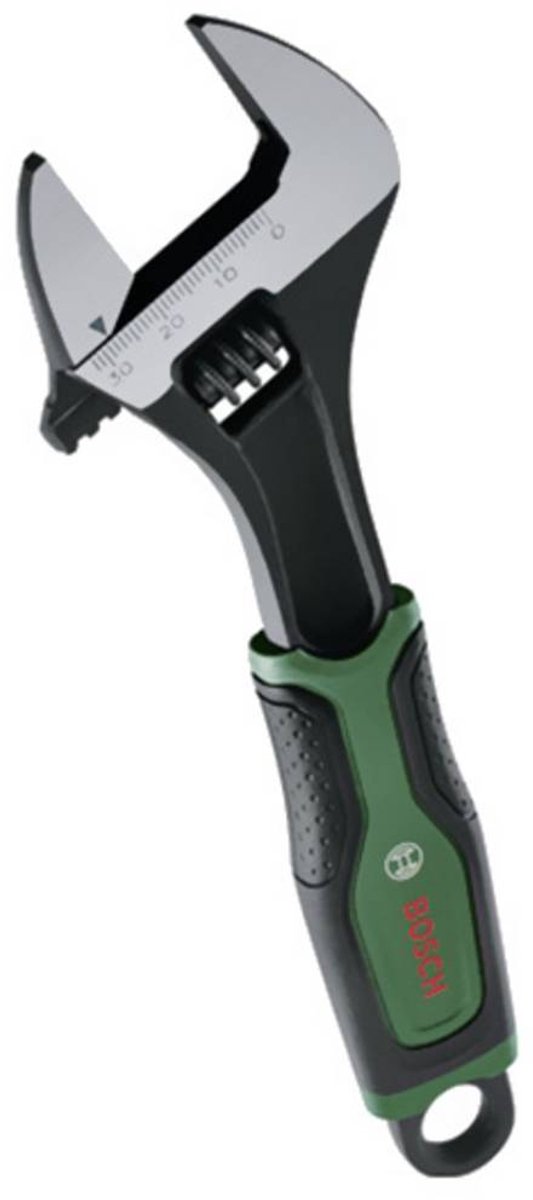 Clé à molette Bosch 1600A032VF; 200 mm