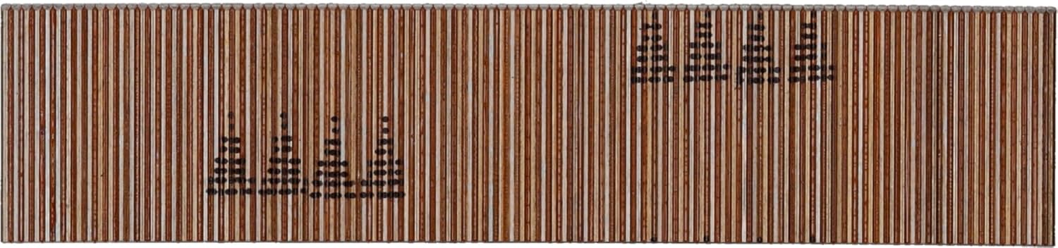 Ongle Bosch PRO; PN23 G; 0,7x15 mm; 10000 unités