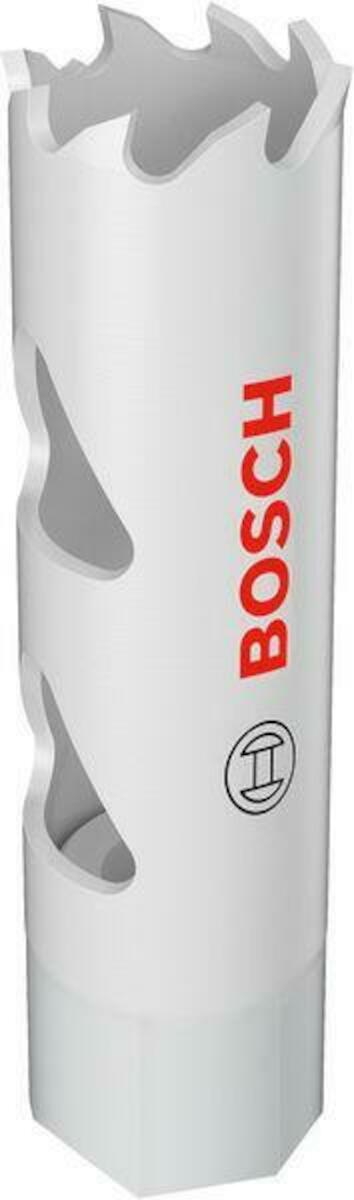 Scie cloche Bosch Multi Material; 16x40 mm