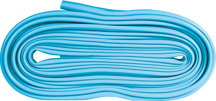 Tuyau Cellfast 20-821; 32 mm; 10 m