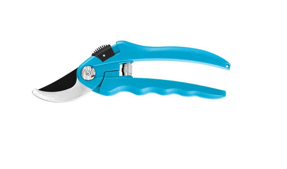 Sécateur de contournement Cellfast BASIC; 16 mm