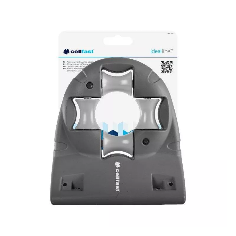Cellfast CELLPRO™; 55 mm