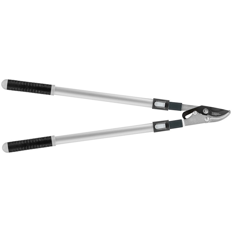 Lopper de dérivation Cellfast BASIC; 45 mm; 640-880 mm; télescopique