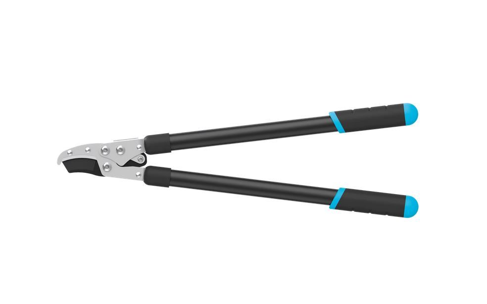 Enclume d'enclume Cellfast BASIC; 45 mm; 710 mm