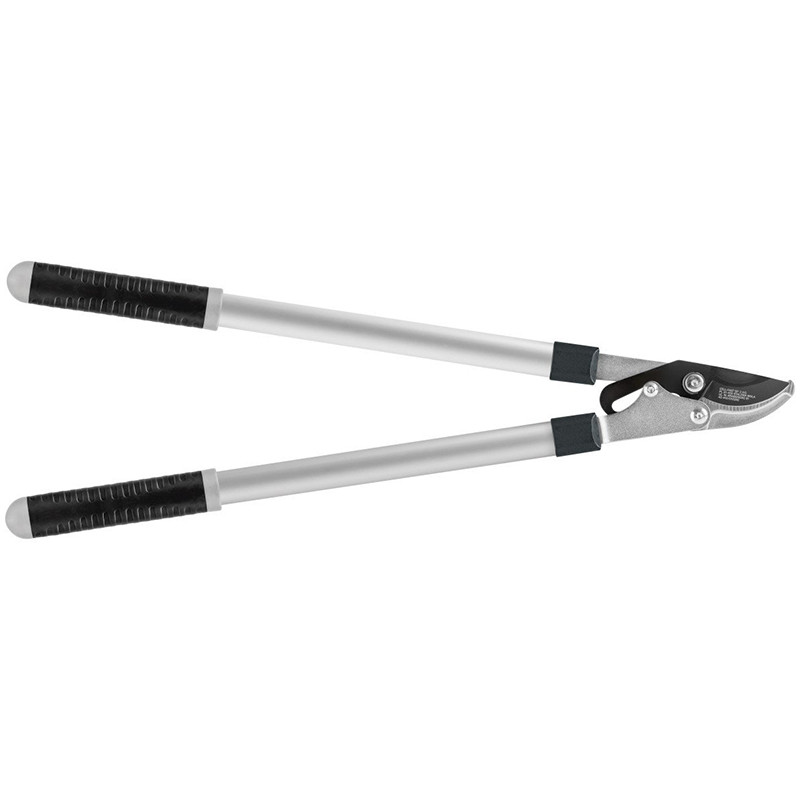 Lopper de dérivation Cellfast BASIC; 45 mm; 655 mm