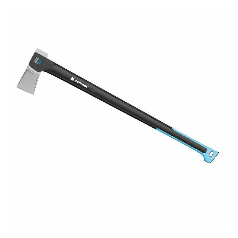 Hache de fractionnement Cellfast C2700 ENERGO™; 930 mm
