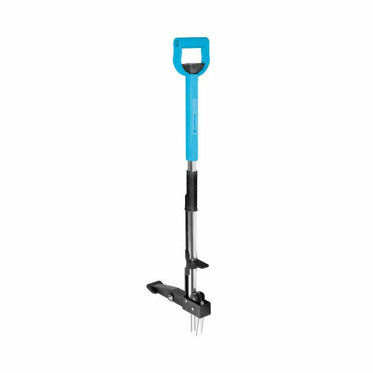 Désherbeur Cellfast CELLPRO™; 990-1190 mm