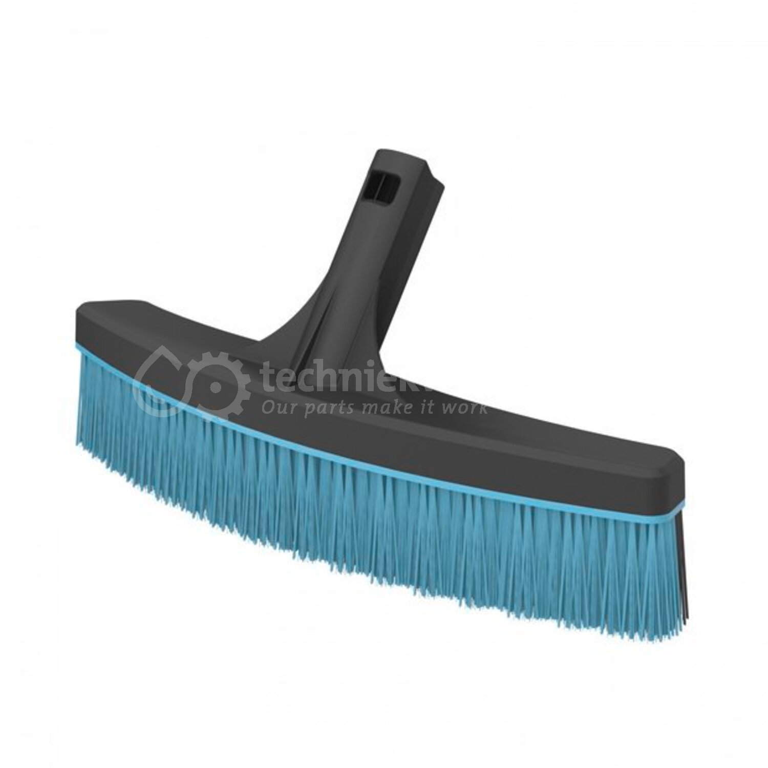 Brosse Cellfast CELLPRO™; 365 mm