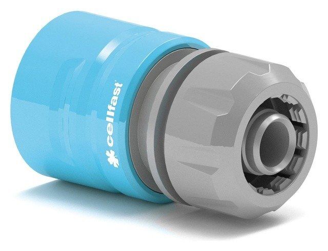 Accouplement rapide Cellfast CELLPRO™; 1/2''-5/8''; 15 mm