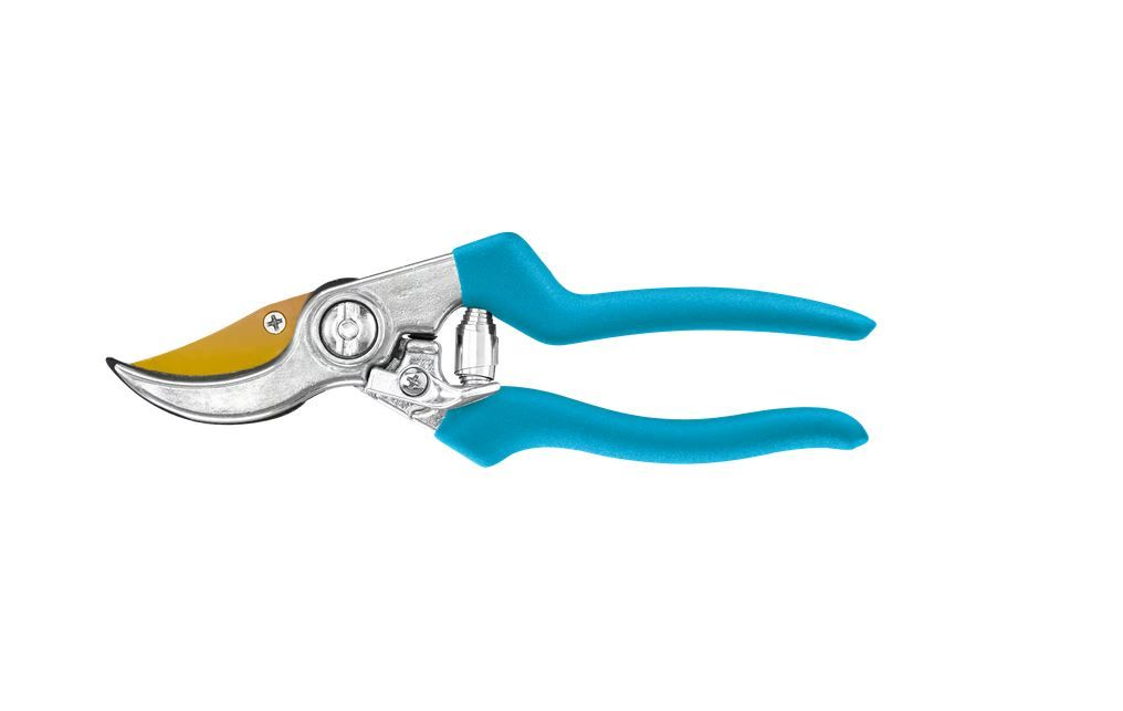 Sécateur de contournement Cellfast BASIC; 16 mm
