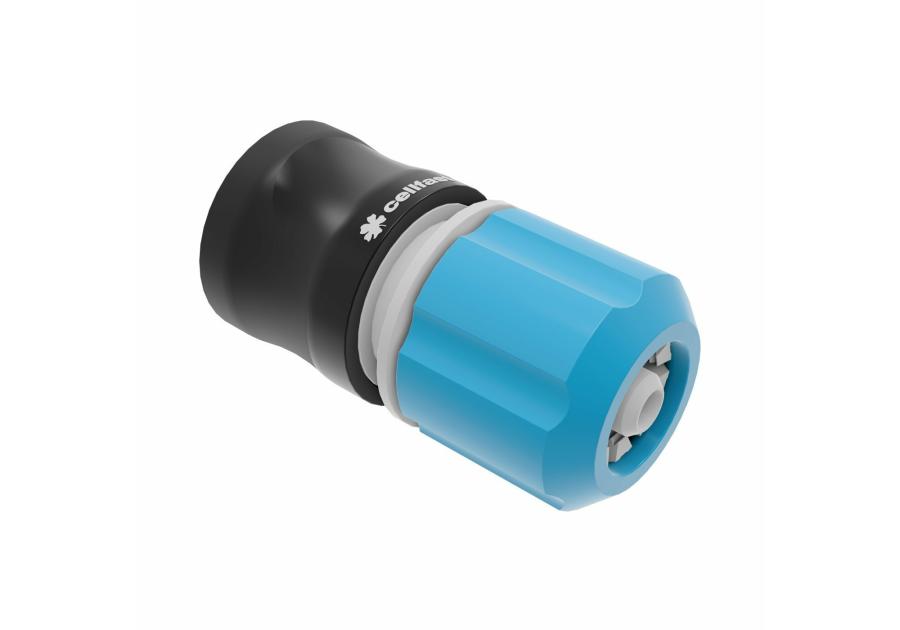 Accouplement rapide Cellfast ENERGO™; 3/8''