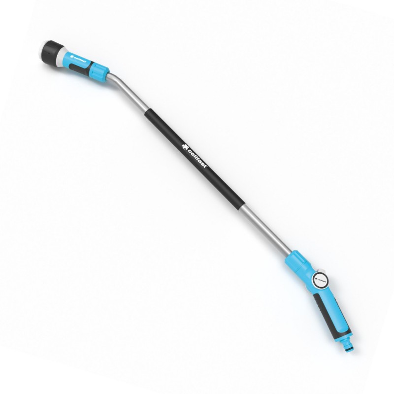 Tête d'arrosage Cellfast ENERGO™; 890 mm