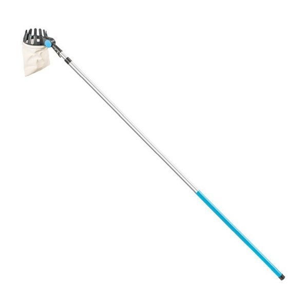Cueilleur de fruits Cellfast CELLPRO™; 165-305 mm