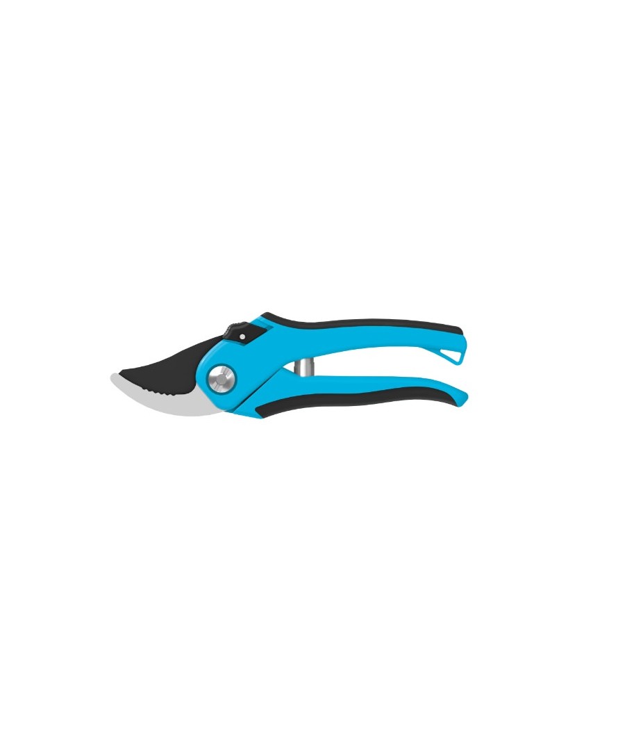 Sécateur de contournement Cellfast BASIC; 16 mm
