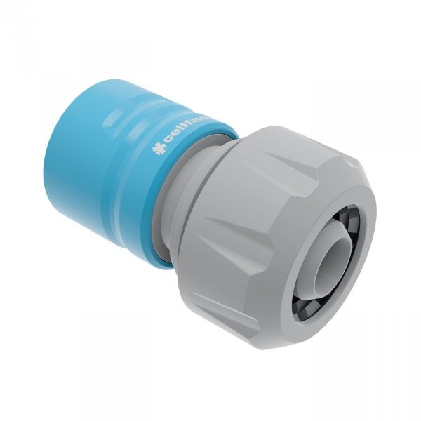 Accouplement rapide Cellfast CELLPRO™; 3/4''