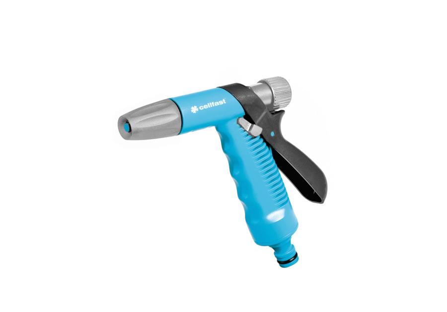 Pistolet d'arrosage Cellfast ORION CELLPRO™
