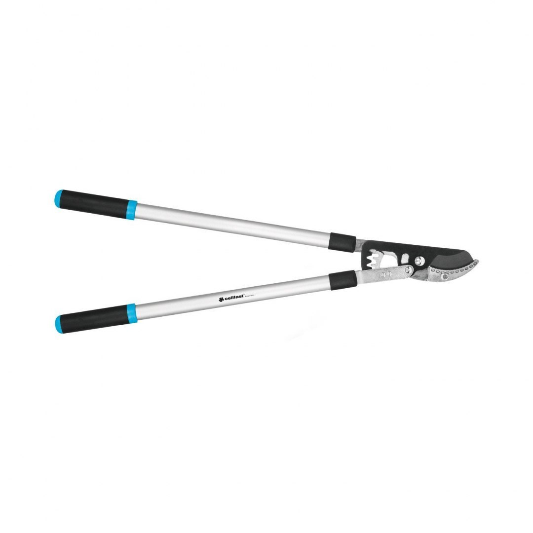 Enclume d'enclume Cellfast CELLPRO™; 45 mm; 780 mm