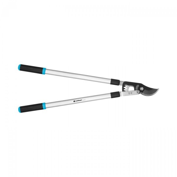 Lopper de dérivation Cellfast CELLPRO™; 45 mm; 775 mm