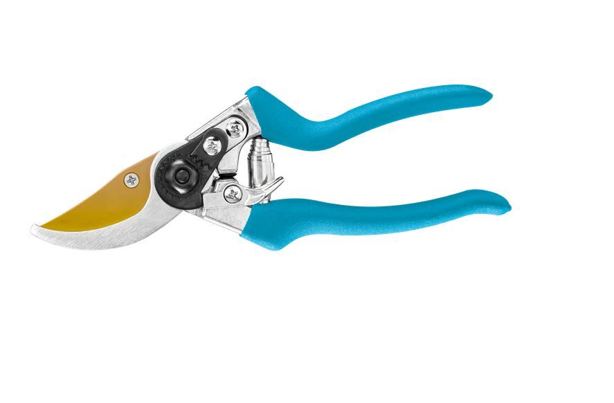 Sécateur de contournement Cellfast BASIC; 16 mm