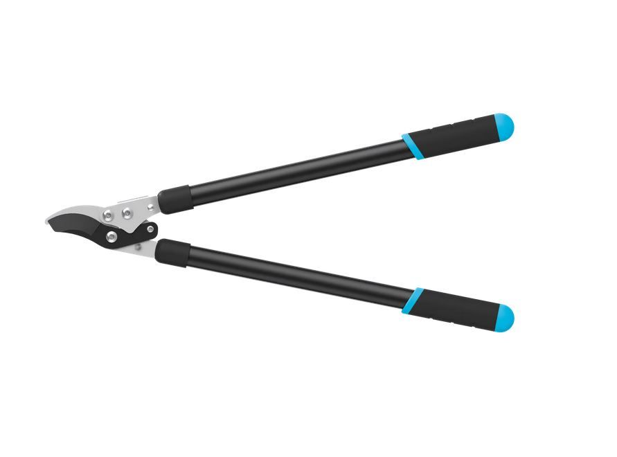 Enclume d'enclume Cellfast BASIC; 45 mm