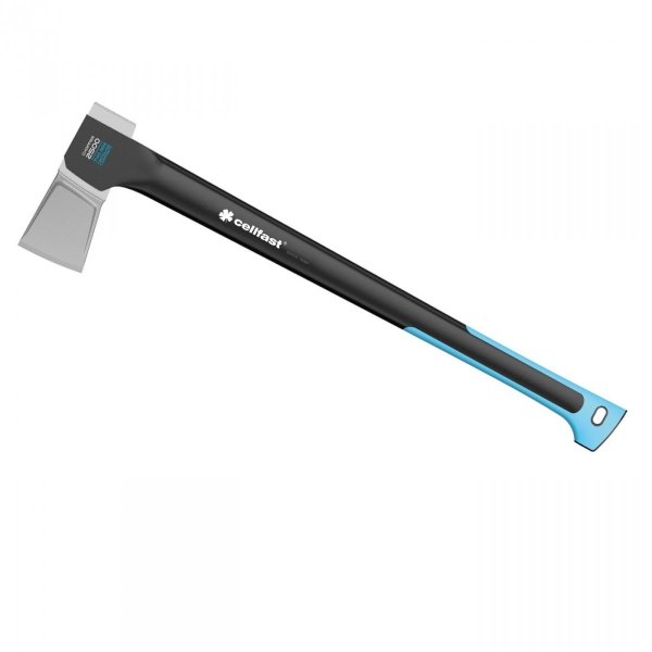 Hache de fractionnement Cellfast C2500 ENERGO™; 740 mm