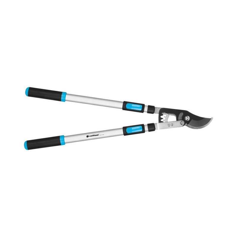 Lopper de dérivation Cellfast CELLPRO™; 45 mm; 685-935 mm; télescopique