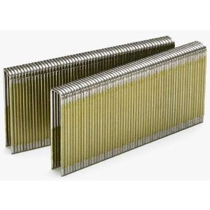 Agrafes Bostitch 1103001Z; 12,45x30 mm; 20000 unités