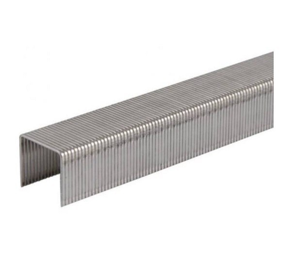 Agrafes Bostitch 1801208Z; 12,8x12 mm; 10000 unités