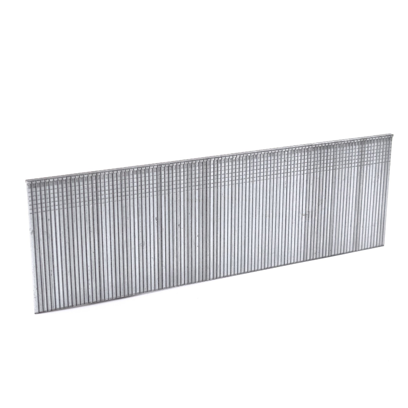Ongle Bostitch MINIBRADS 40 INOX; 1,25x40 mm; 0°; 5000 unités
