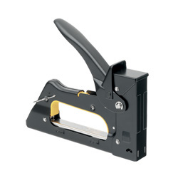 Agrafeuse mécanique Bostitch T3020