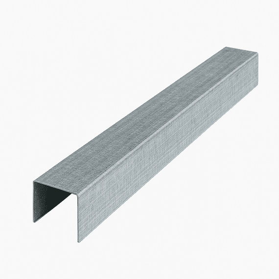 Agrafes Bostitch SX503535Z; 5,6x35 mm; 3000 unités