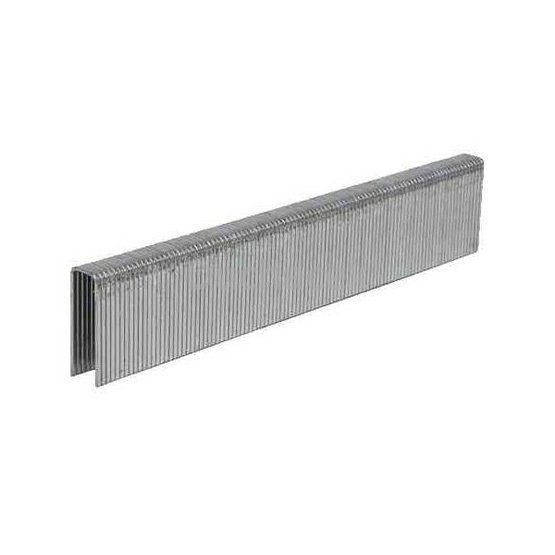 Agrafes Bostitch SL503515Z; 8x15 mm; 5000 unités