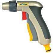 Pistolet d'arrosage Hozelock Jet Plus 2690