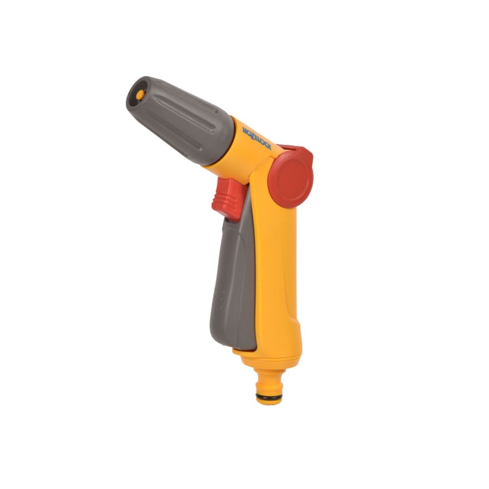 Pistolet d'arrosage Hozelock 2675