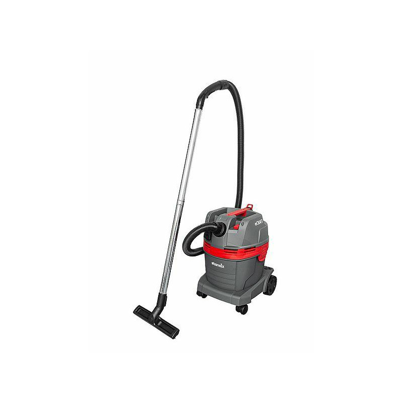 aspirateur Starmix eCraft APL-1422 EWR; 1400 W; 22 l