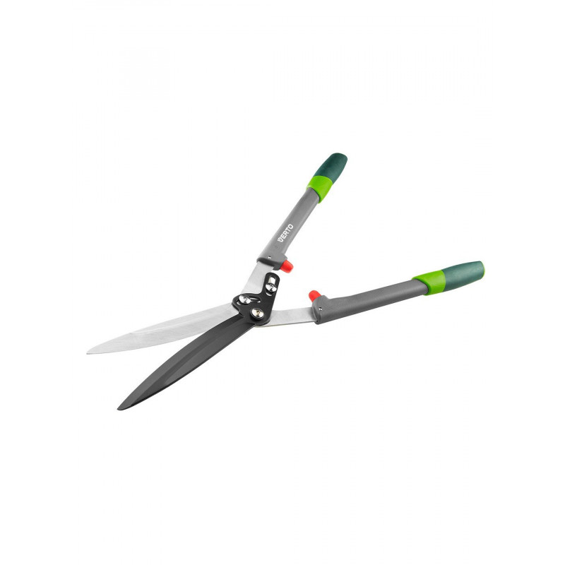 Taille-haie Verto 15G313; 690 mm