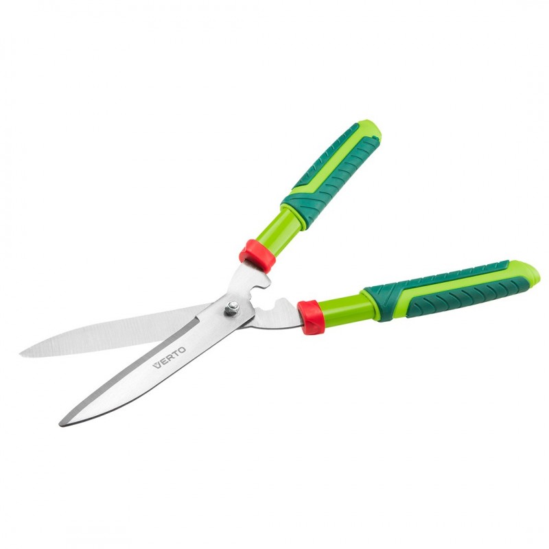 Taille-haie Verto 15G310; 550 mm
